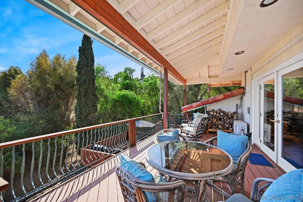 4488 La Canada Property Photo 33