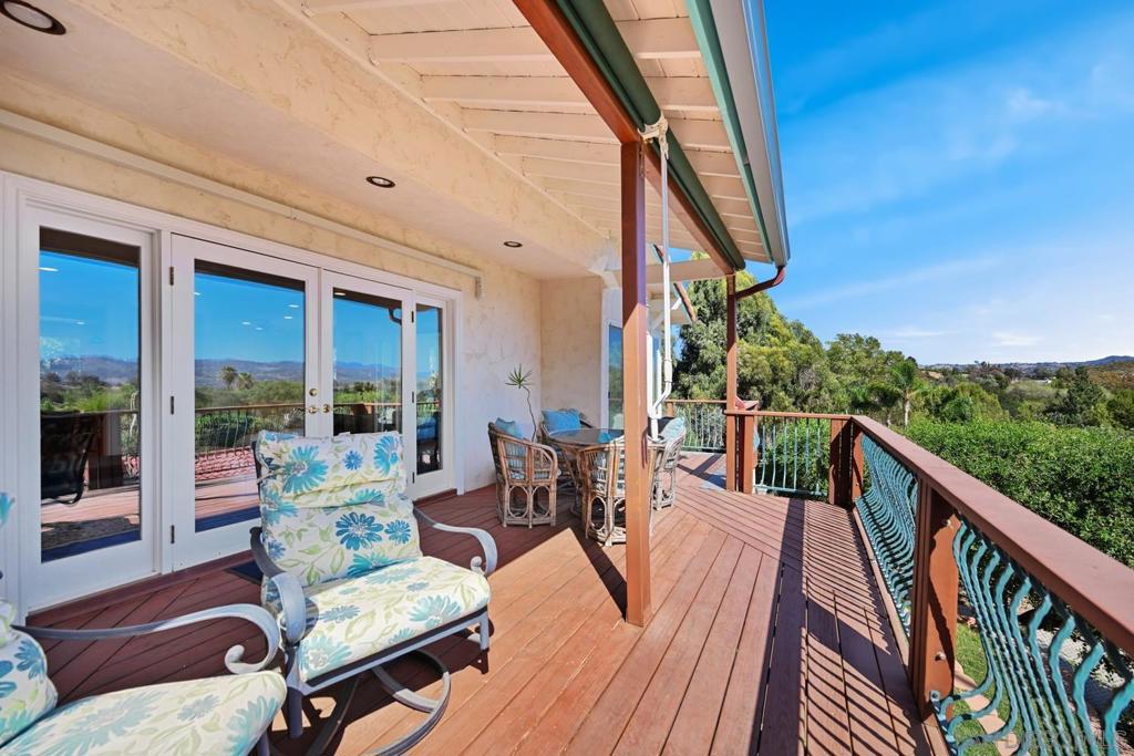 4488 La Canada Property Photo 34