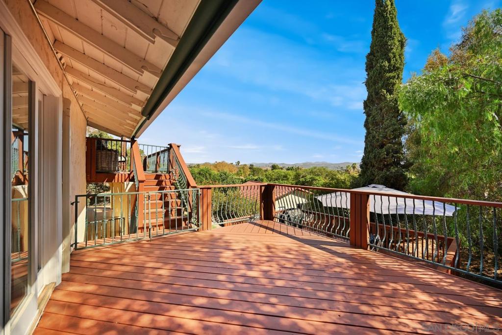 4488 La Canada Property Photo 35