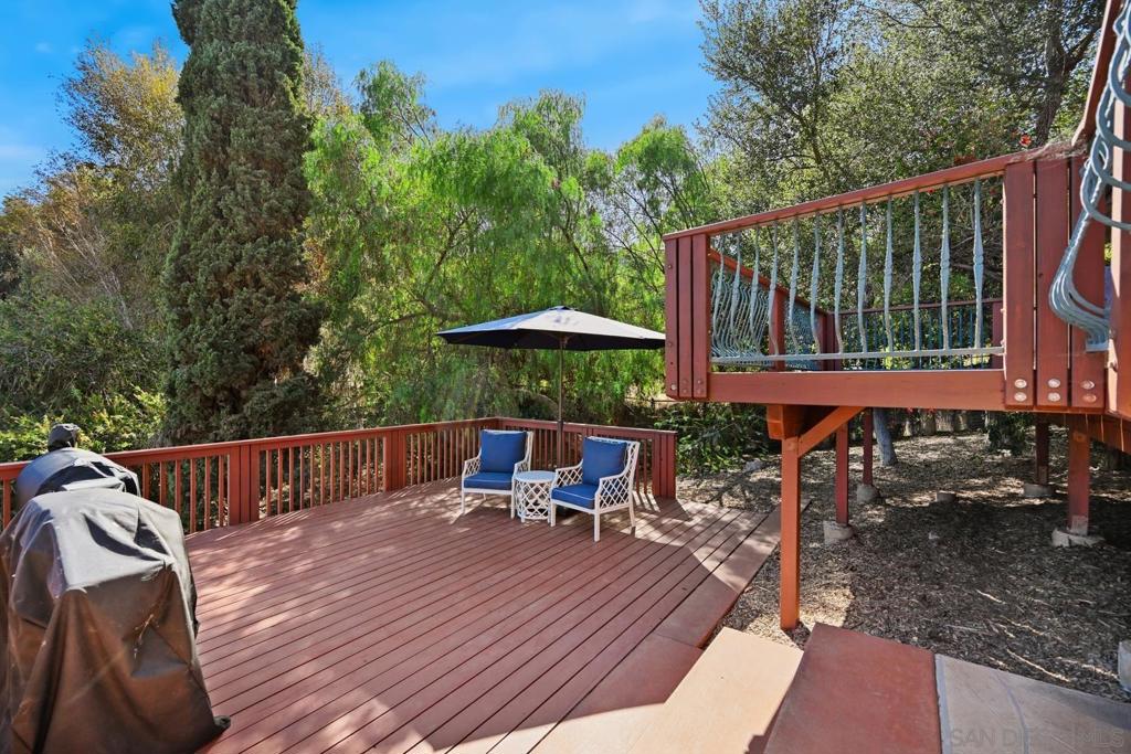4488 La Canada Property Photo 36