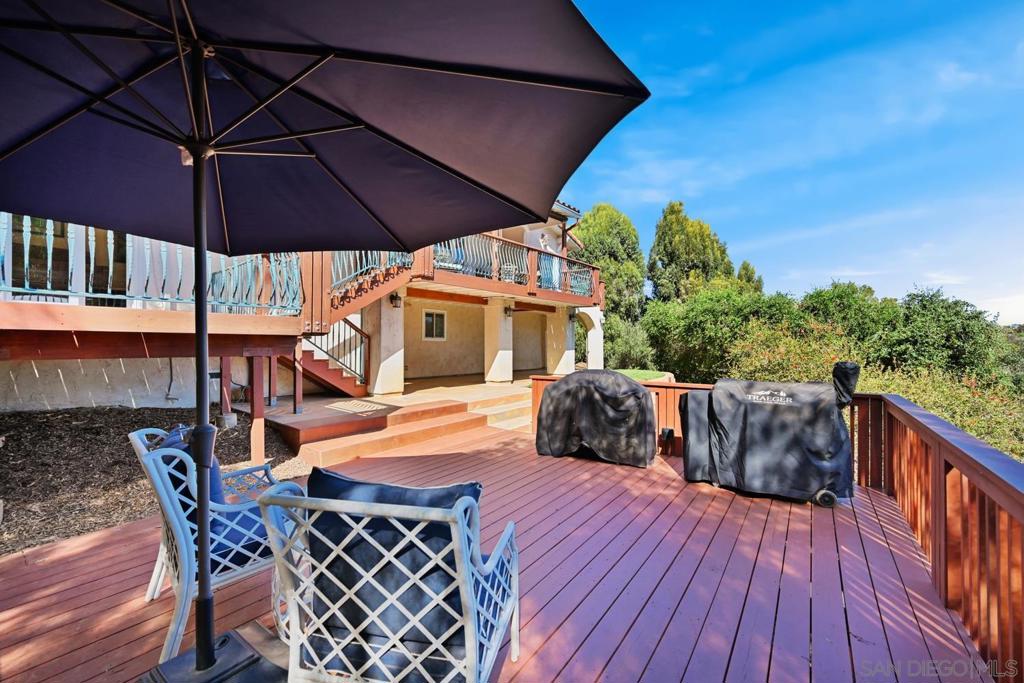 4488 La Canada Property Photo 38