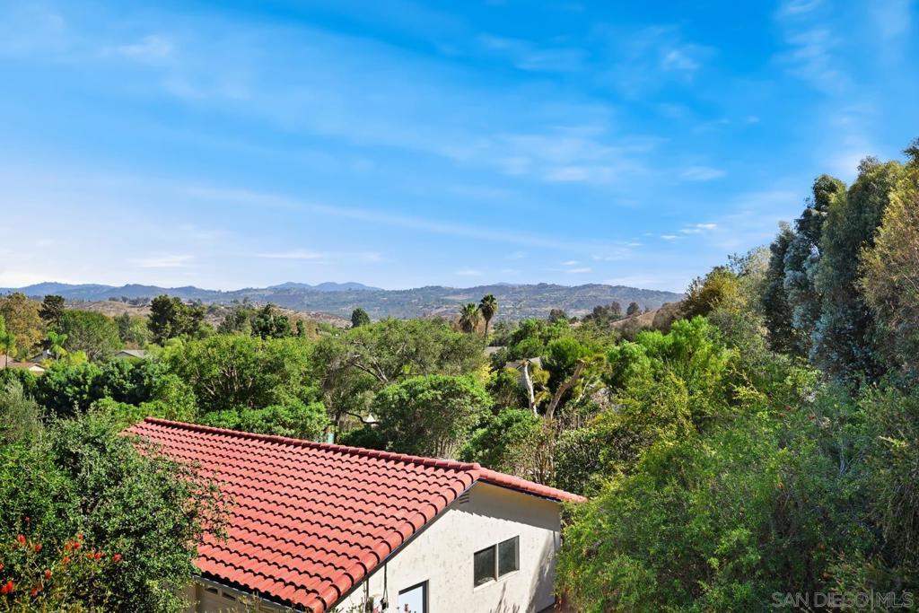 4488 La Canada Property Photo 39