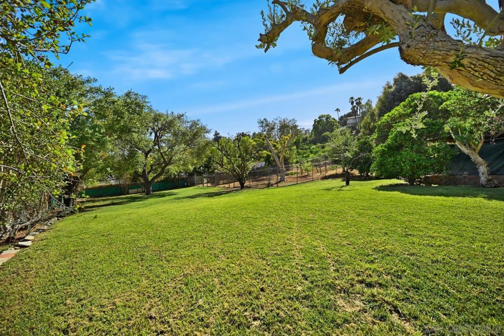 4488 La Canada Property Photo 40