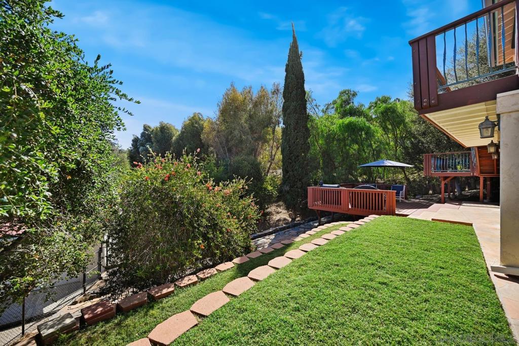4488 La Canada Property Photo 41