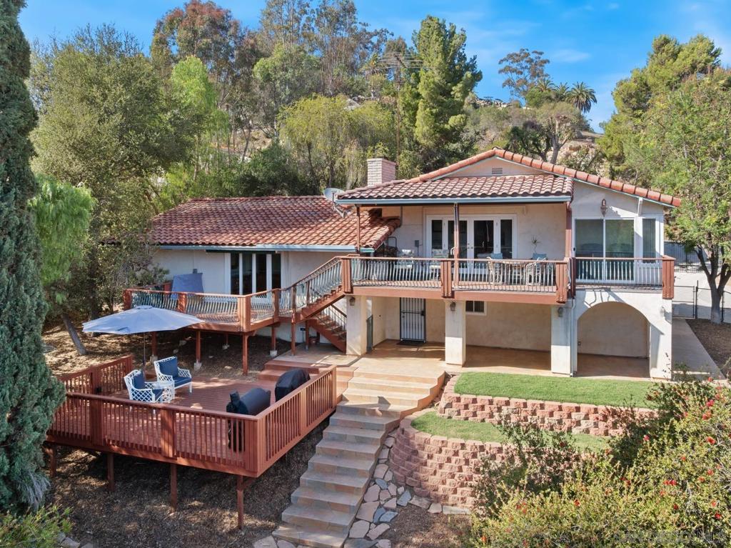 4488 La Canada Property Photo 42