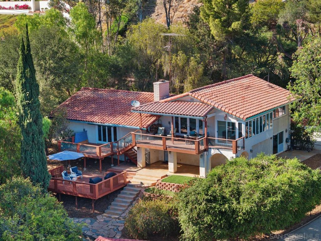 4488 La Canada Property Photo 43