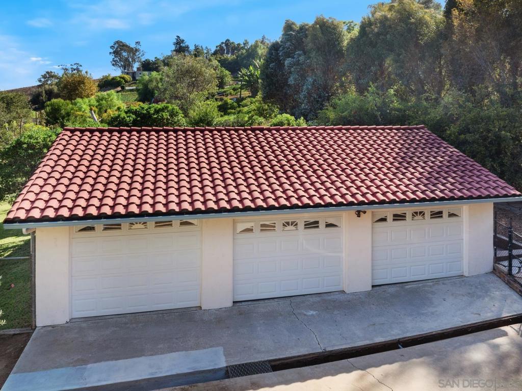 4488 La Canada Property Photo 45