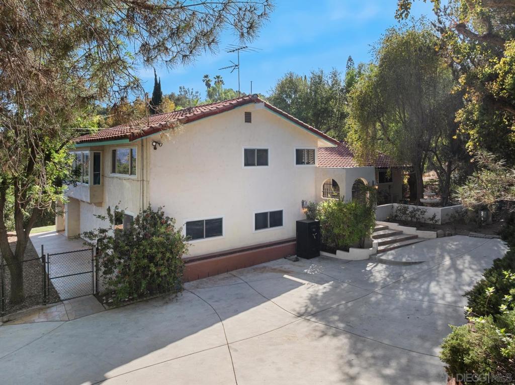 4488 La Canada Property Photo 49