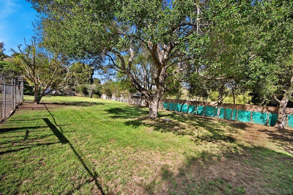 4488 La Canada Property Photo 50