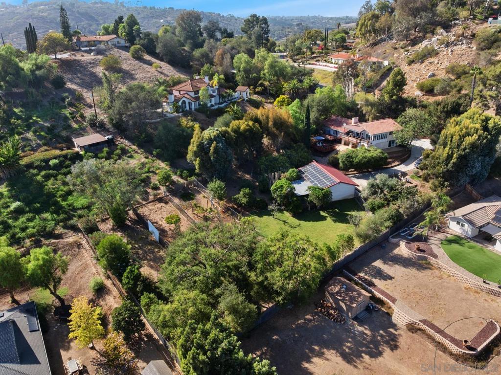 4488 La Canada Property Photo 58