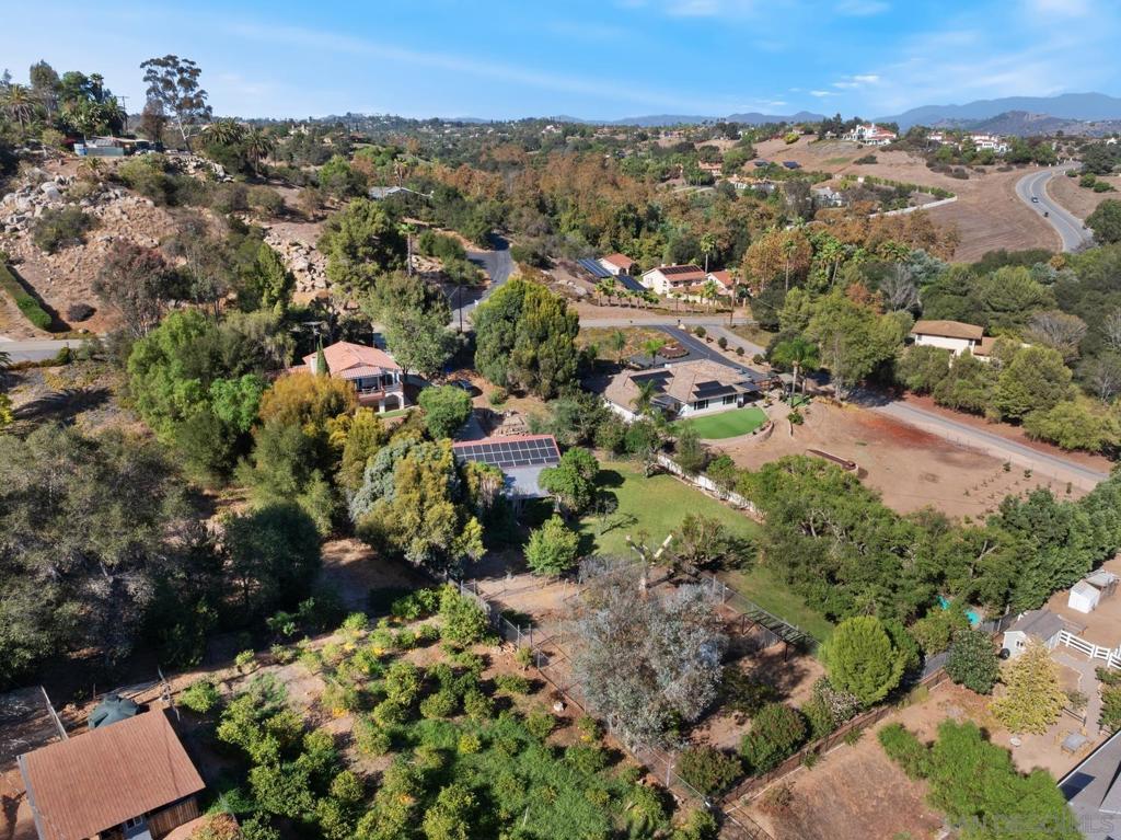 4488 La Canada Property Photo 60