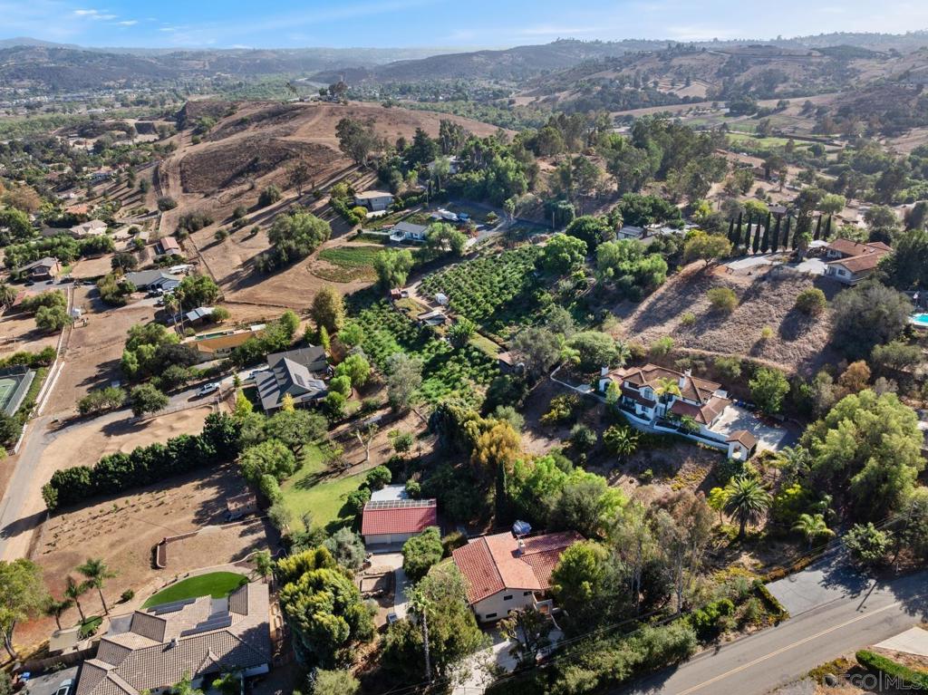 4488 La Canada Property Photo 62
