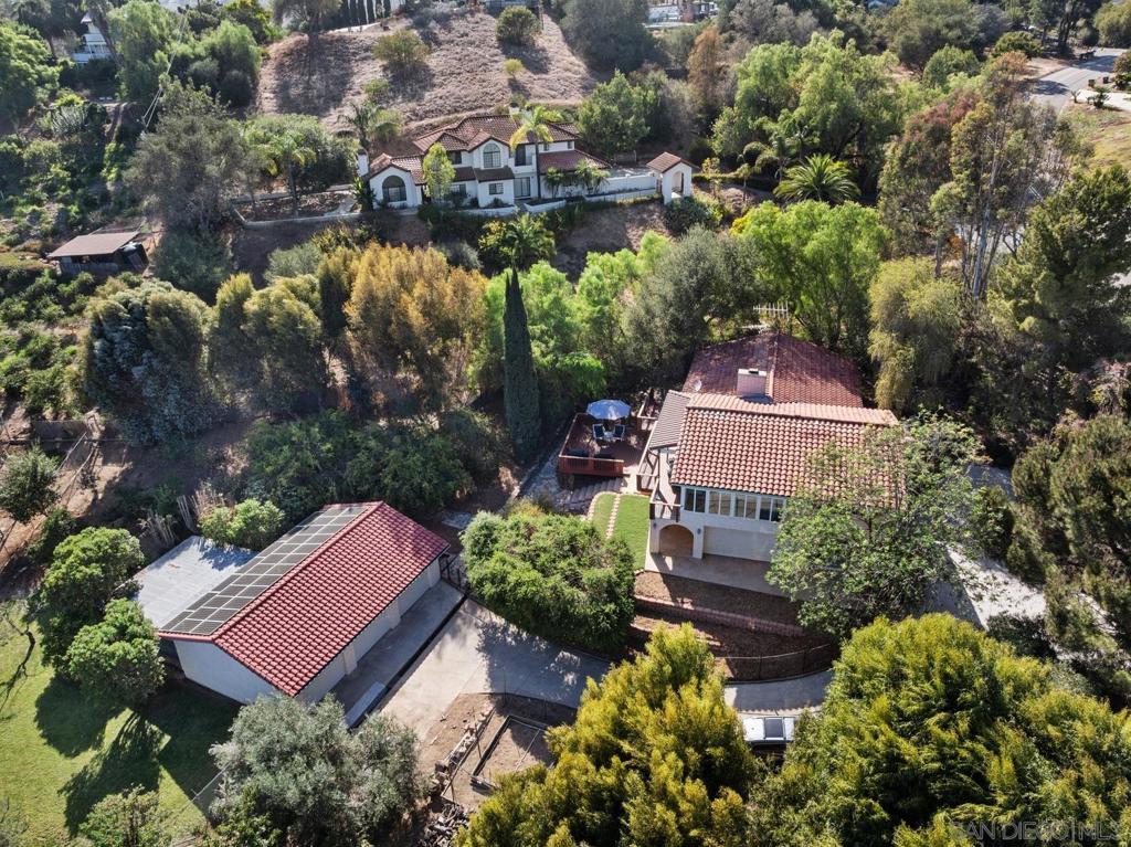 4488 La Canada Property Photo 63