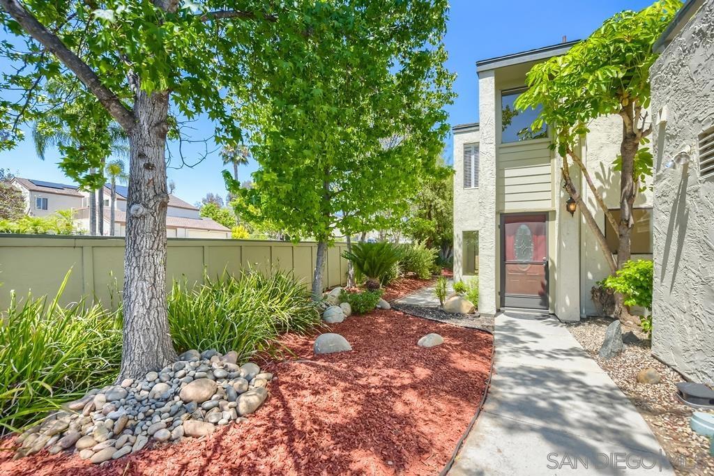 5687 Menorca Dr Property Photo 2
