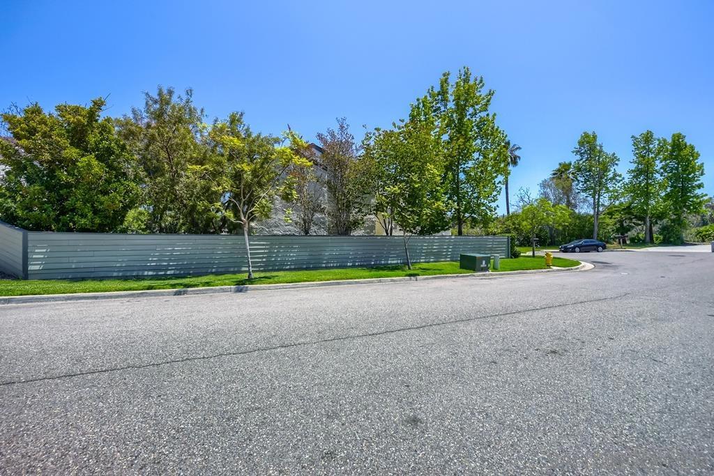 5687 Menorca Dr Property Photo 39