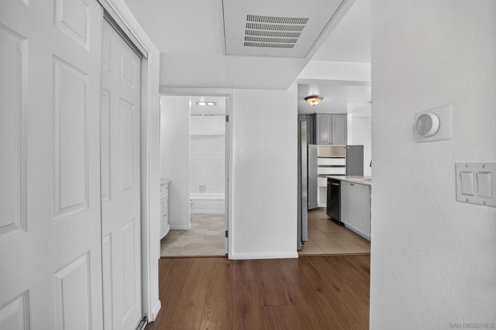 3837 Leland Property Photo 13
