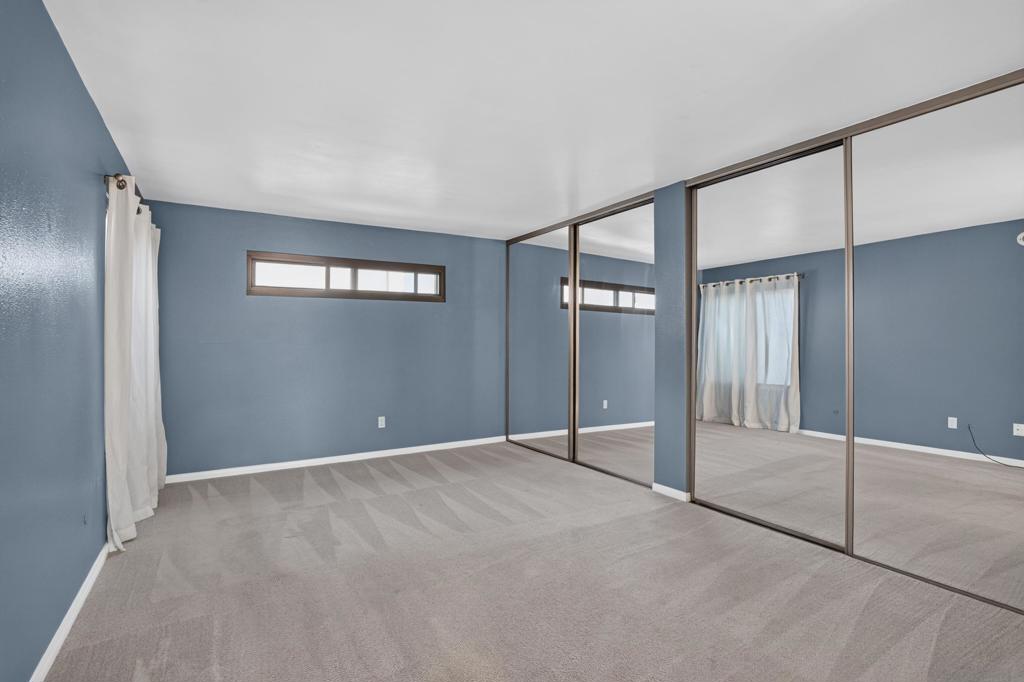 3837 Leland Property Photo 14