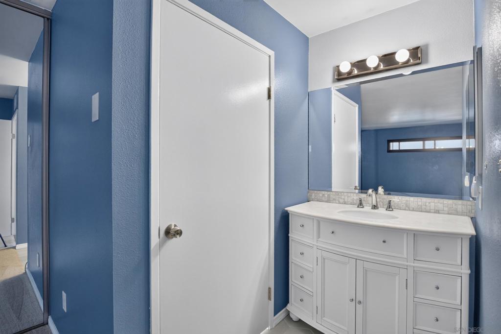 3837 Leland Property Photo 16