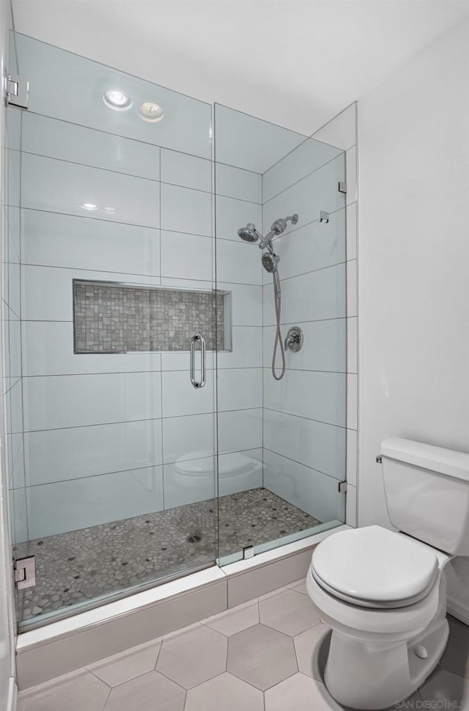3837 Leland Property Photo 17