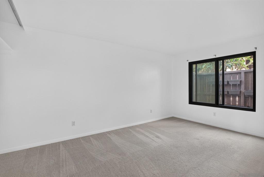3837 Leland Property Photo 18