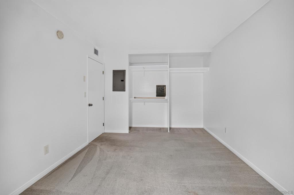 3837 Leland Property Photo 19