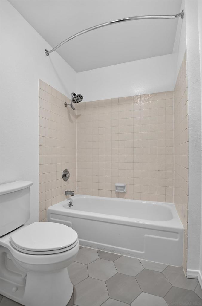 3837 Leland Property Photo 21