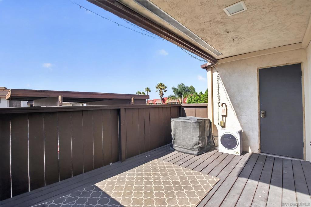 3837 Leland Property Photo 22