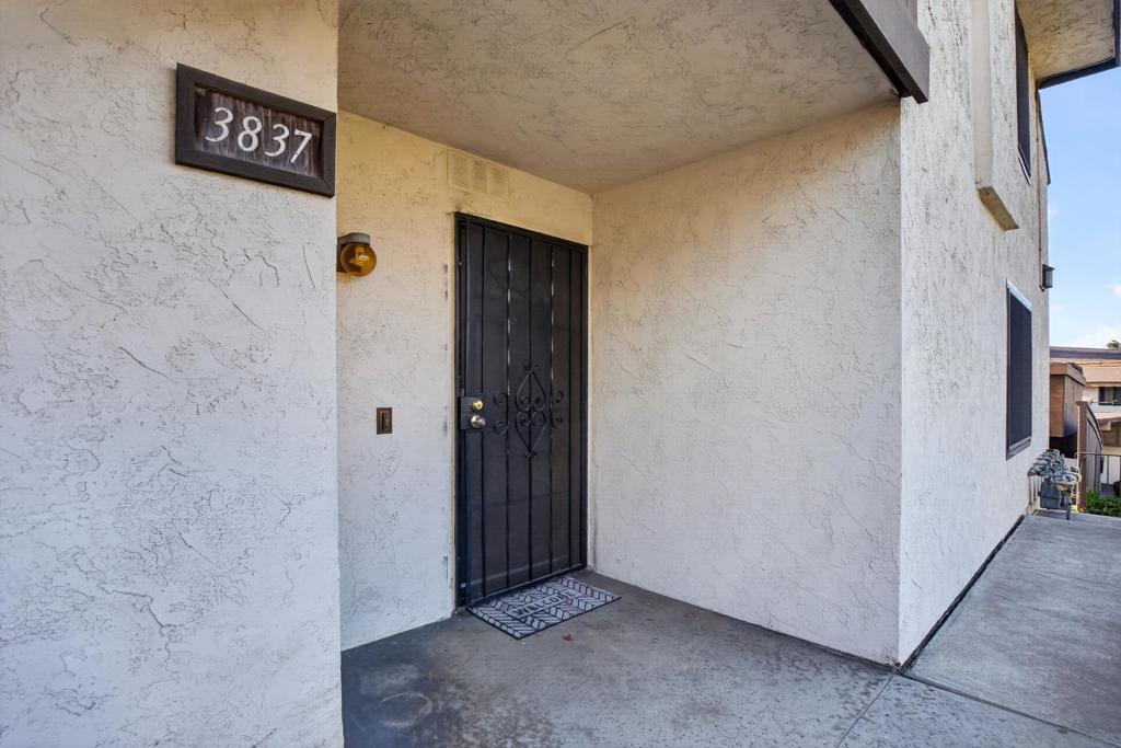 3837 Leland Property Photo 29