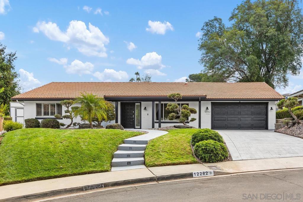 12262 Ranch House Property Photo 1
