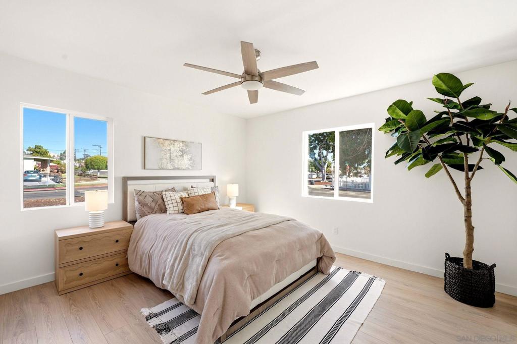 7480 Baltic Property Photo 2