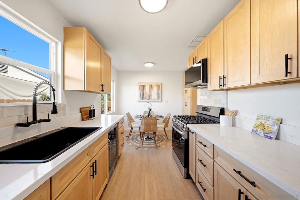 7480 Baltic Property Photo 3