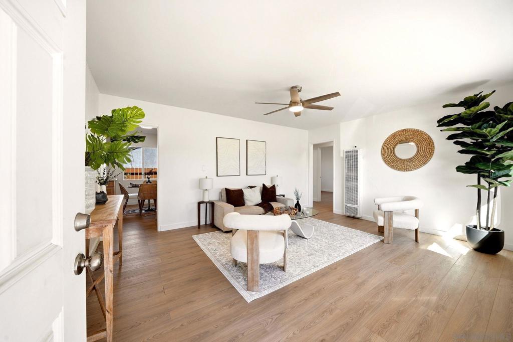 7480 Baltic Property Photo 6