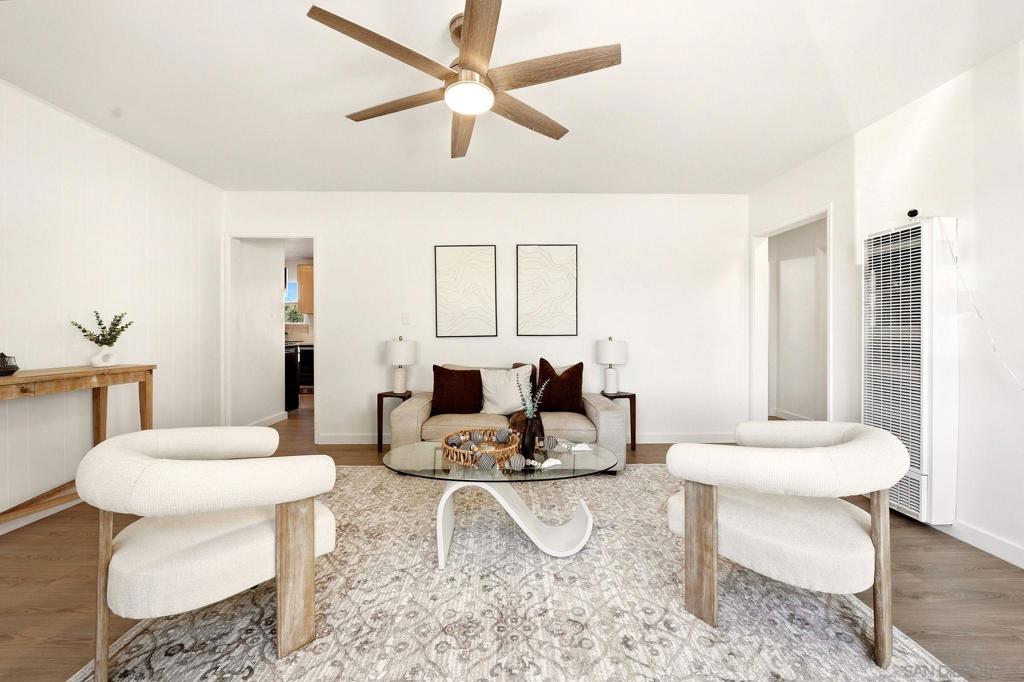 7480 Baltic Property Photo 7