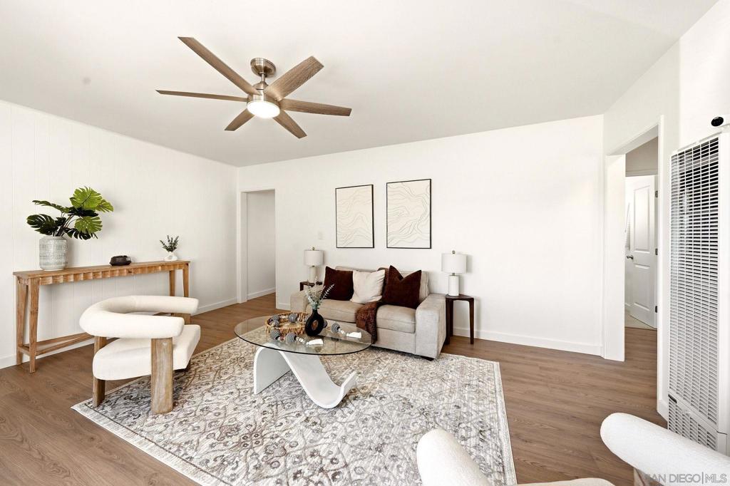 7480 Baltic Property Photo 8