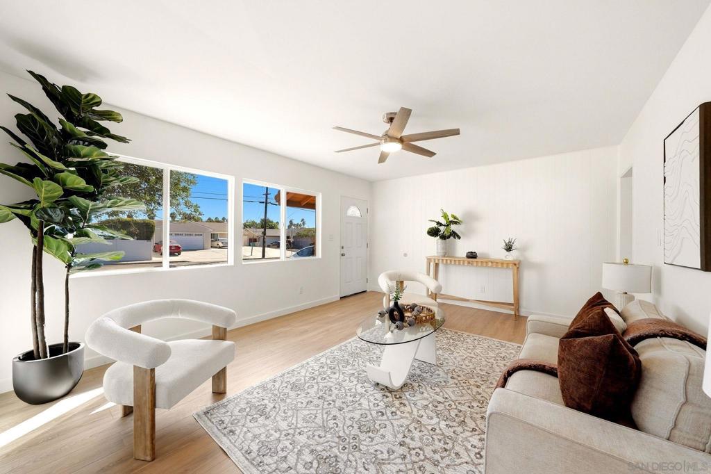 7480 Baltic Property Photo 9