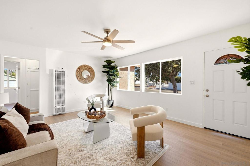 7480 Baltic Property Photo 10