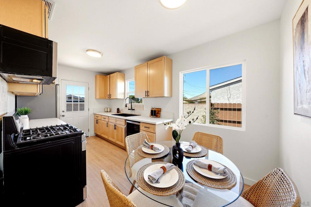 7480 Baltic Property Photo 11