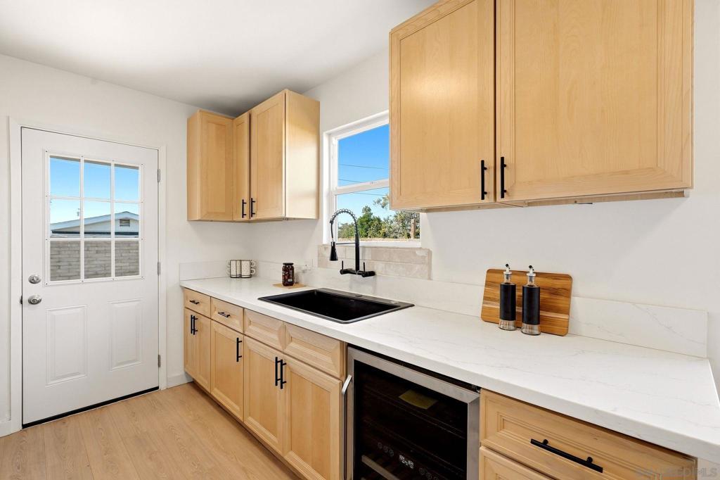 7480 Baltic Property Photo 12