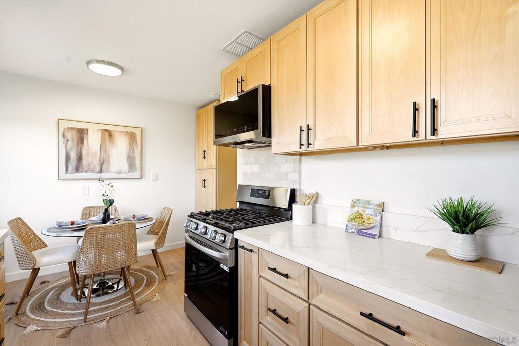 7480 Baltic Property Photo 14