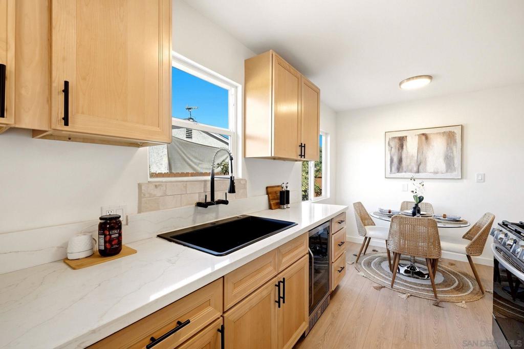 7480 Baltic Property Photo 15