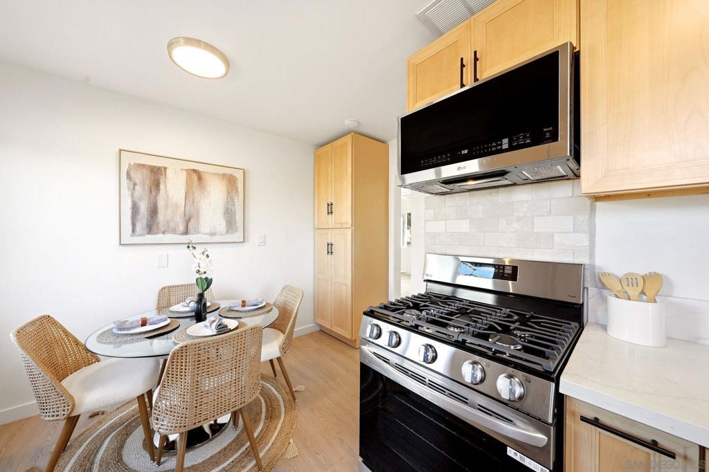 7480 Baltic Property Photo 16