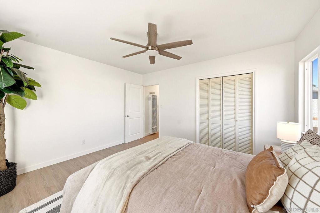 7480 Baltic Property Photo 18