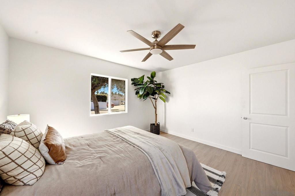7480 Baltic Property Photo 19