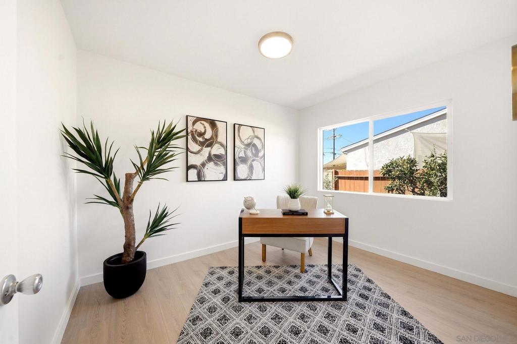 7480 Baltic Property Photo 20