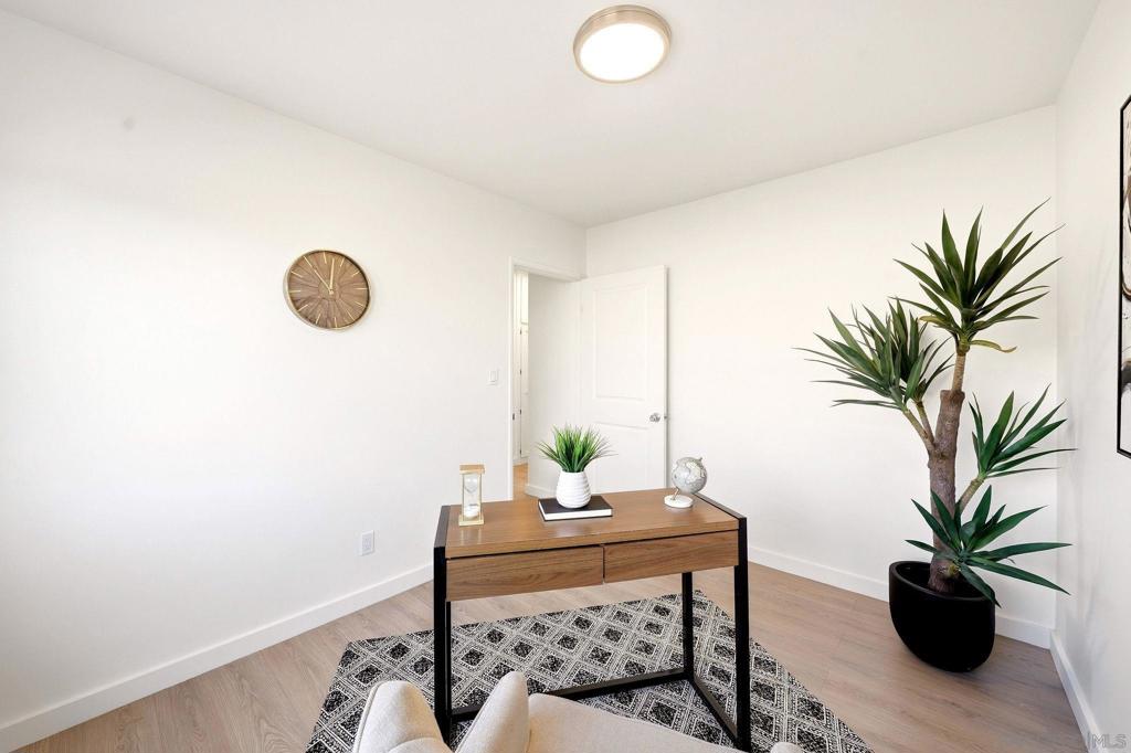 7480 Baltic Property Photo 21
