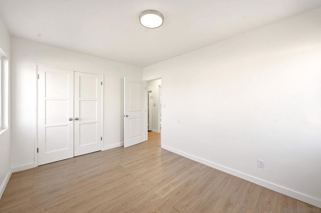 7480 Baltic Property Photo 22