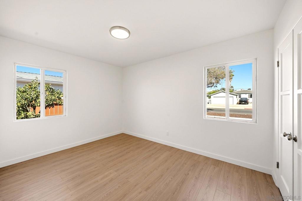 7480 Baltic Property Photo 23