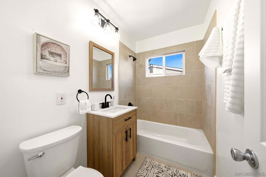 7480 Baltic Property Photo 24