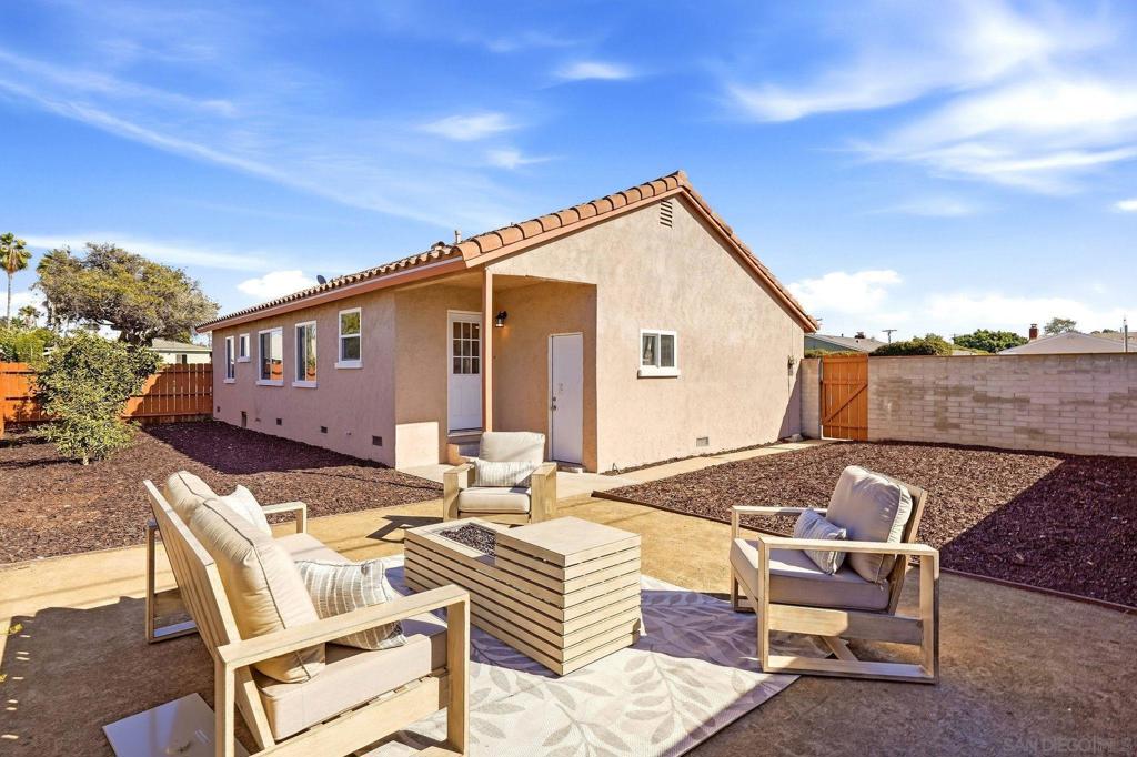 7480 Baltic Property Photo 25
