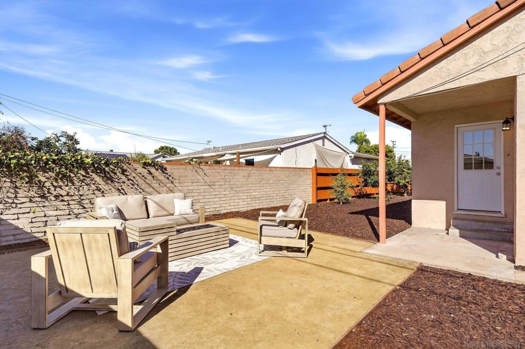 7480 Baltic Property Photo 26
